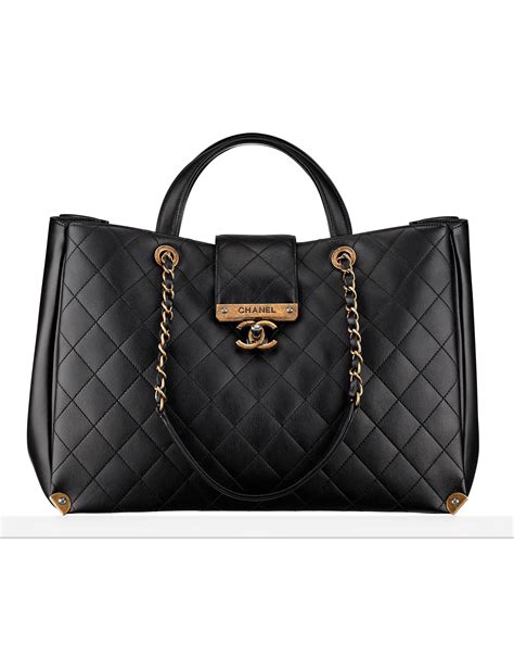 chanel bag woman|chanel canada official site.